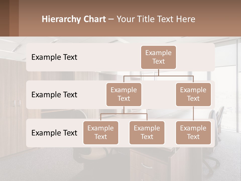 Loan Made Small PowerPoint Template