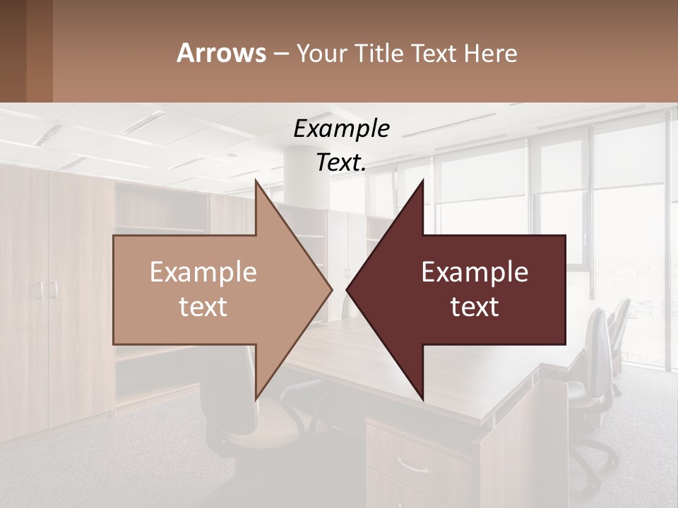 Loan Made Small PowerPoint Template
