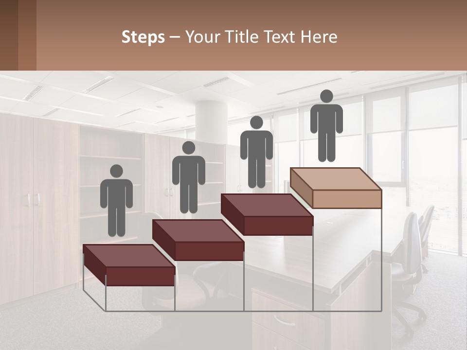 Loan Made Small PowerPoint Template