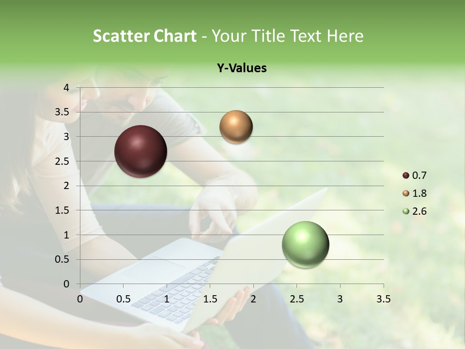 Business Small Architect PowerPoint Template