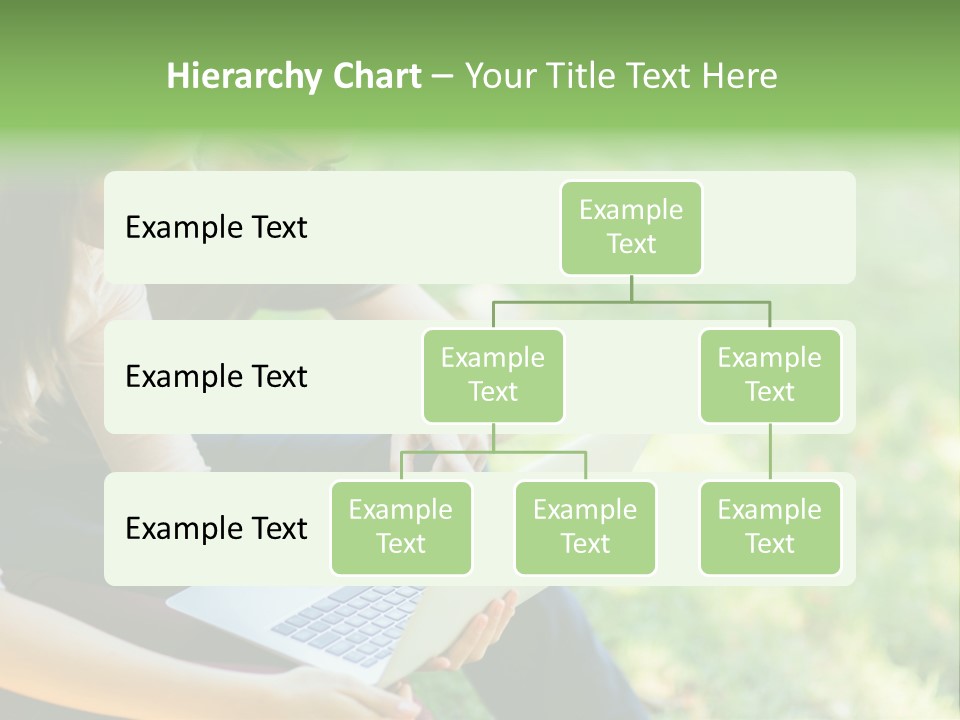 Business Small Architect PowerPoint Template