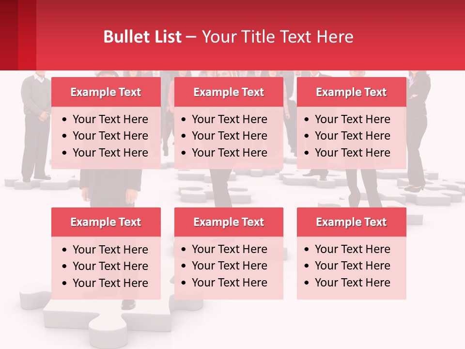 Park Nature Residential PowerPoint Template