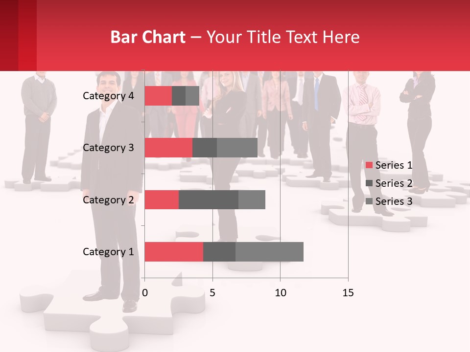 Park Nature Residential PowerPoint Template