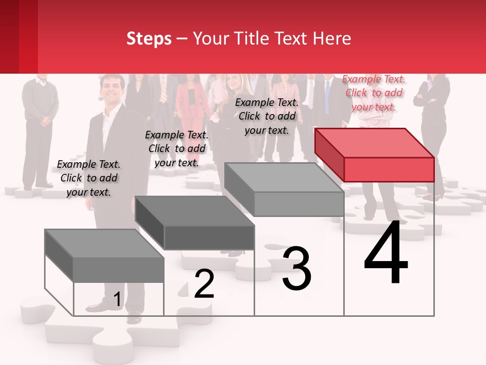 Park Nature Residential PowerPoint Template