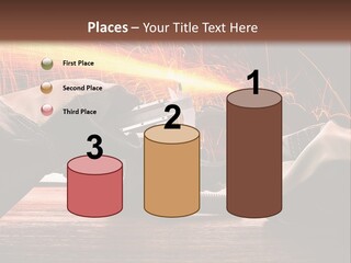 Buy Holding House PowerPoint Template