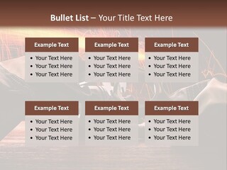 Buy Holding House PowerPoint Template