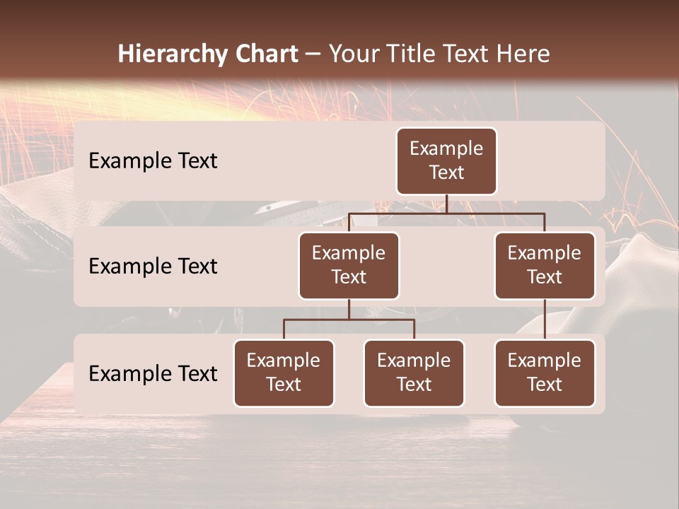 Buy Holding House PowerPoint Template