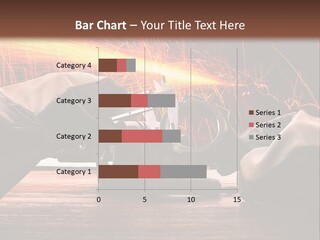 Buy Holding House PowerPoint Template