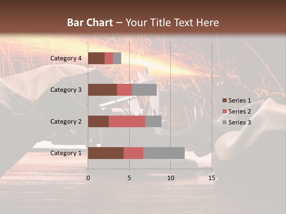 Buy Holding House PowerPoint Template