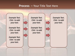 Buy Holding House PowerPoint Template