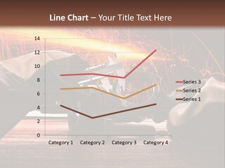 Buy Holding House PowerPoint Template