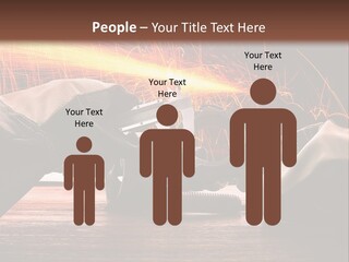Buy Holding House PowerPoint Template
