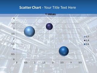 Sale Investment Build PowerPoint Template