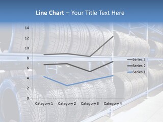 Nature Made Sky PowerPoint Template