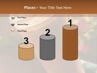 Architecture Small Conceptual PowerPoint Template