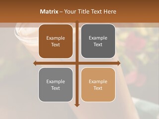 Architecture Small Conceptual PowerPoint Template