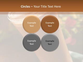 Architecture Small Conceptual PowerPoint Template
