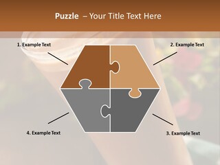 Architecture Small Conceptual PowerPoint Template