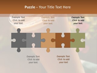 Architecture Small Conceptual PowerPoint Template