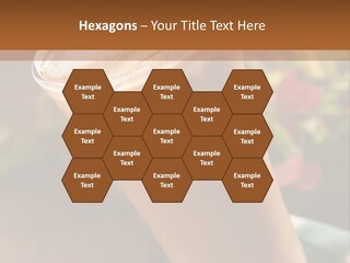 Architecture Small Conceptual PowerPoint Template