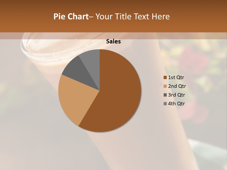 Architecture Small Conceptual PowerPoint Template