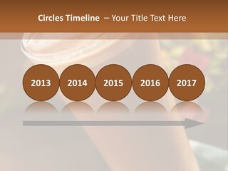 Architecture Small Conceptual PowerPoint Template