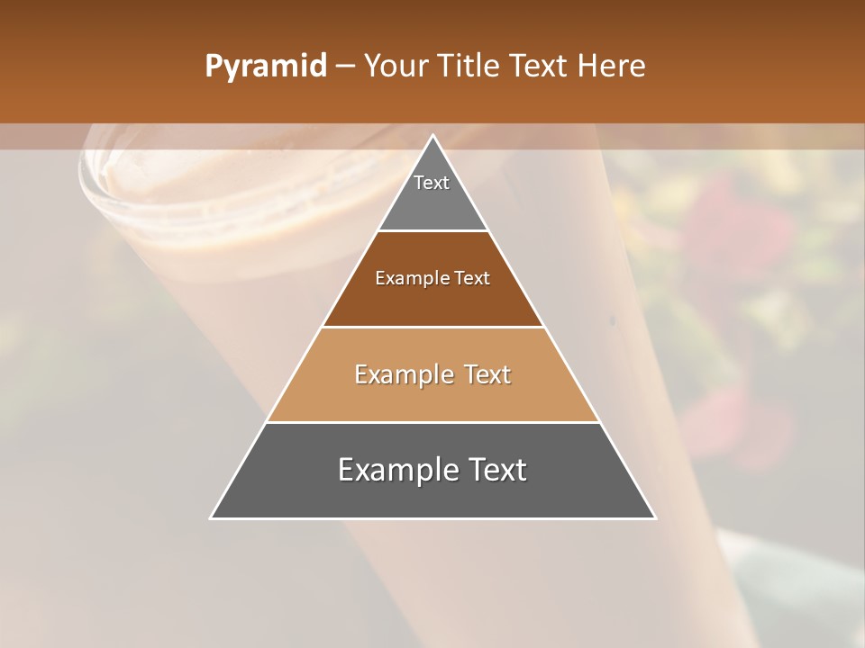 Architecture Small Conceptual PowerPoint Template