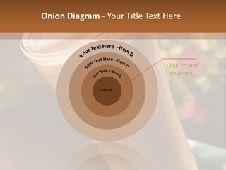 Architecture Small Conceptual PowerPoint Template
