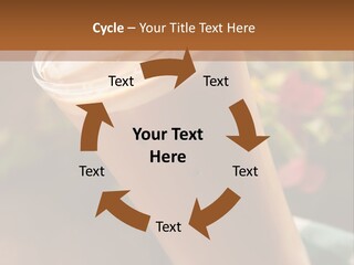 Architecture Small Conceptual PowerPoint Template