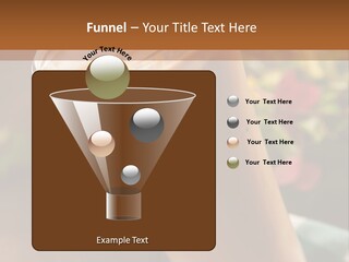 Architecture Small Conceptual PowerPoint Template