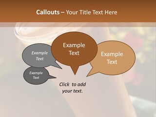 Architecture Small Conceptual PowerPoint Template