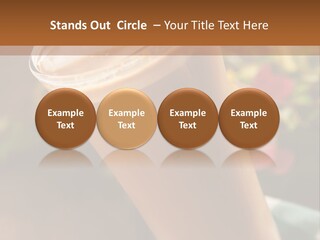 Architecture Small Conceptual PowerPoint Template