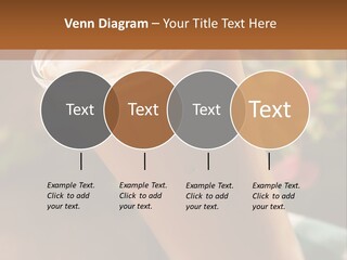 Architecture Small Conceptual PowerPoint Template