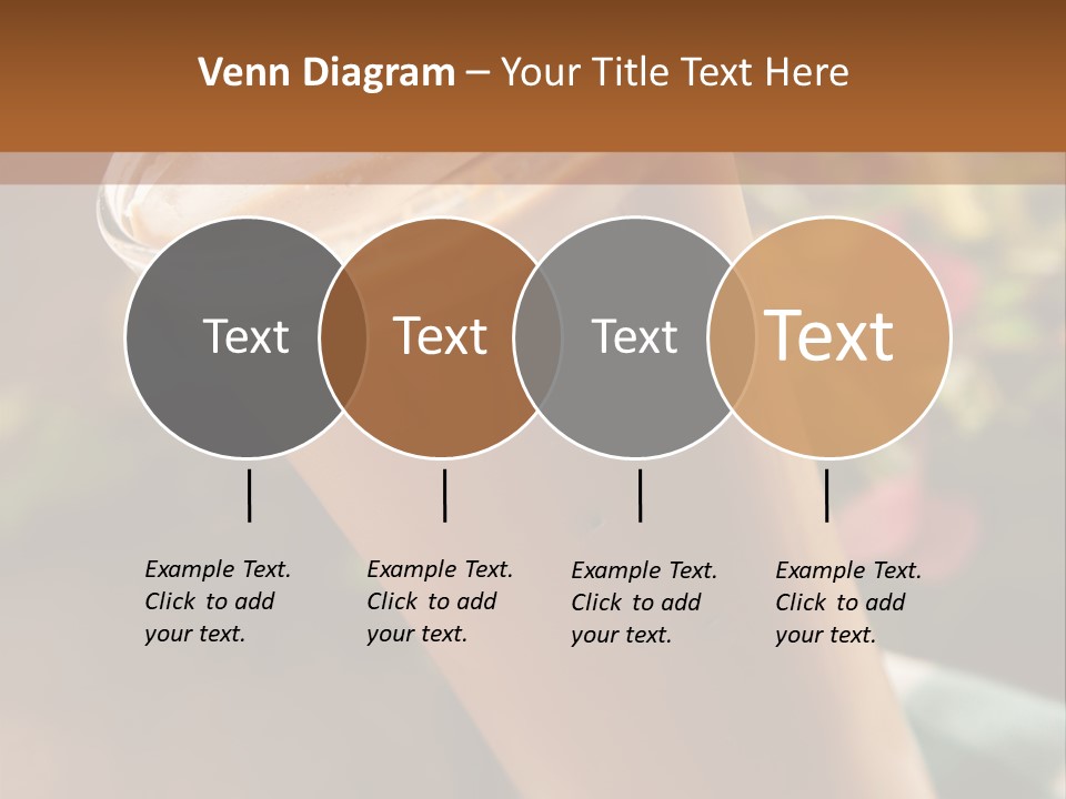 Architecture Small Conceptual PowerPoint Template