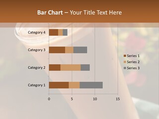 Architecture Small Conceptual PowerPoint Template