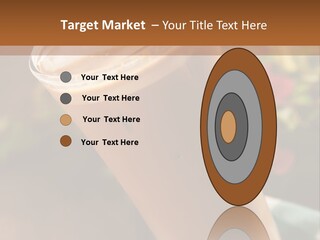Architecture Small Conceptual PowerPoint Template