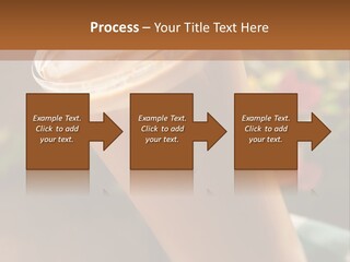 Architecture Small Conceptual PowerPoint Template