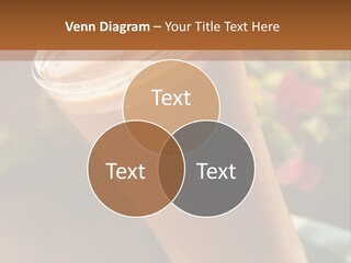 Architecture Small Conceptual PowerPoint Template