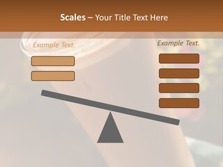 Architecture Small Conceptual PowerPoint Template