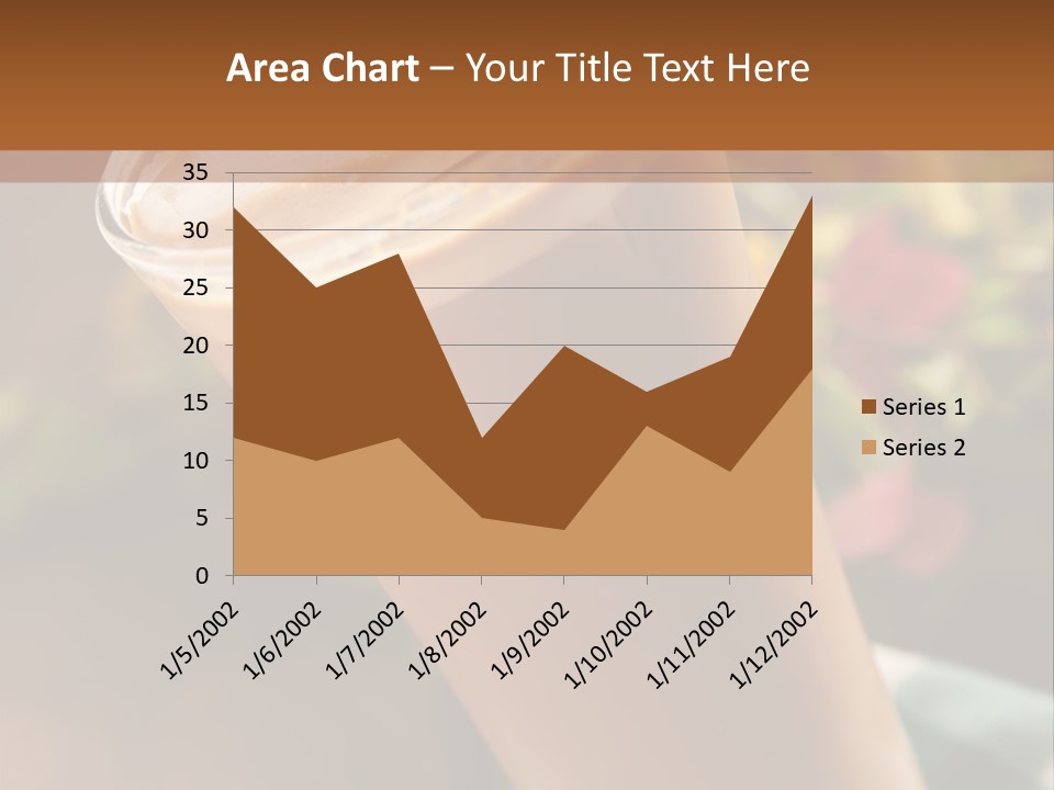 Architecture Small Conceptual PowerPoint Template
