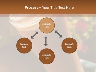 Architecture Small Conceptual PowerPoint Template