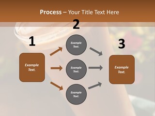 Architecture Small Conceptual PowerPoint Template