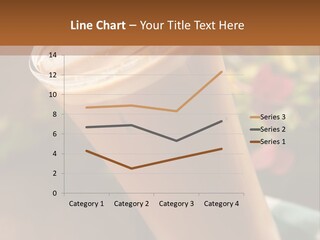 Architecture Small Conceptual PowerPoint Template