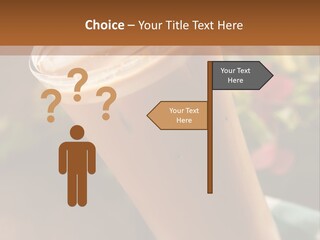 Architecture Small Conceptual PowerPoint Template
