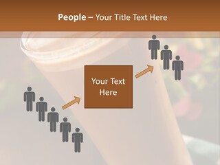 Architecture Small Conceptual PowerPoint Template