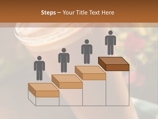 Architecture Small Conceptual PowerPoint Template