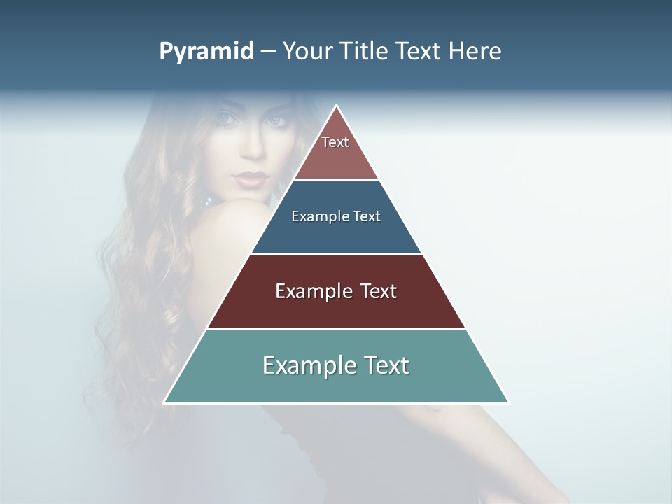 Sale Rent Sky PowerPoint Template