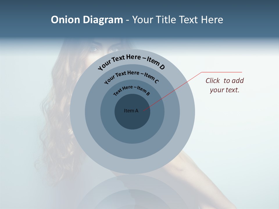 Sale Rent Sky PowerPoint Template