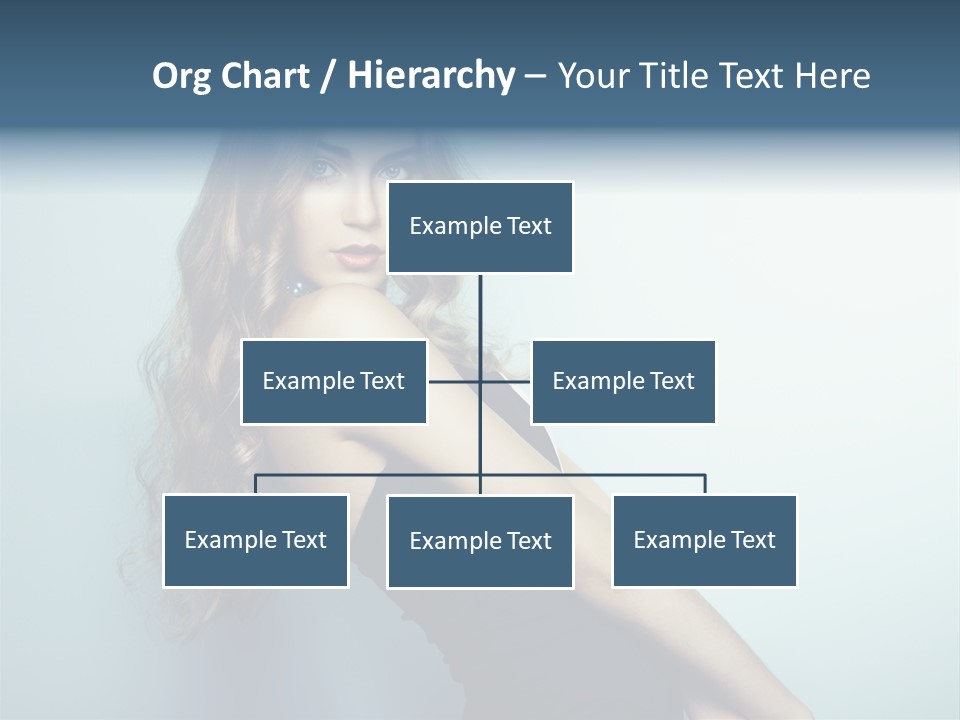 Sale Rent Sky PowerPoint Template