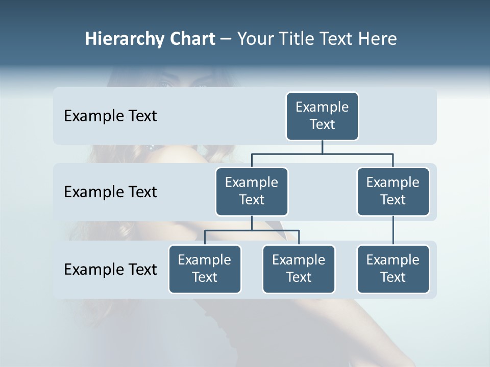 Sale Rent Sky PowerPoint Template